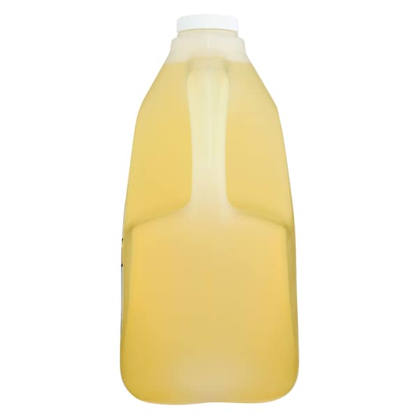 Citation Oil Citation Salad Winterized 1 gal., PK3 - 40007CTA