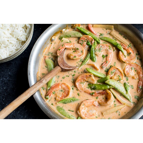 Thai Kitchen Thai Kitchen Coconut Milk 13.66 oz., PK24 - 901501370