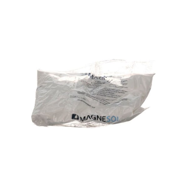 Allpoints Powder, Fryer, Magnesol, 8 Fl Oz - 2801350