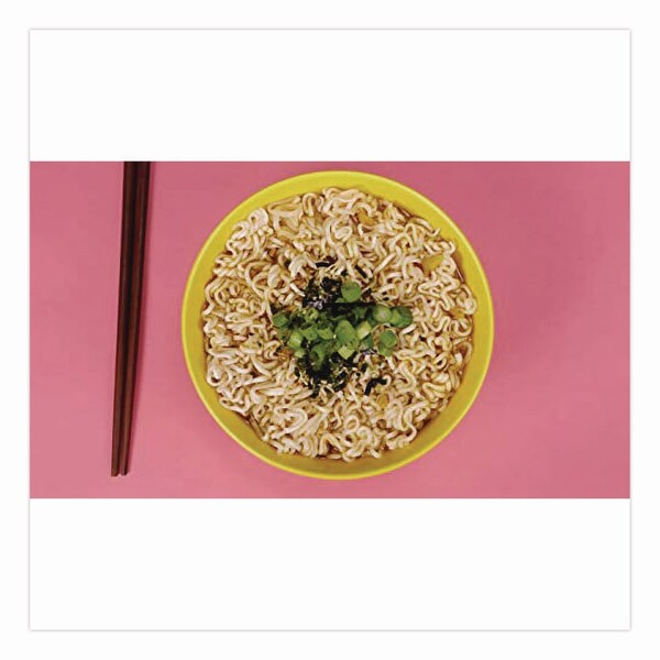 Maruchan Instant Lunch, Chicken, 2.25 oz Cups, 12PK - MAR00121