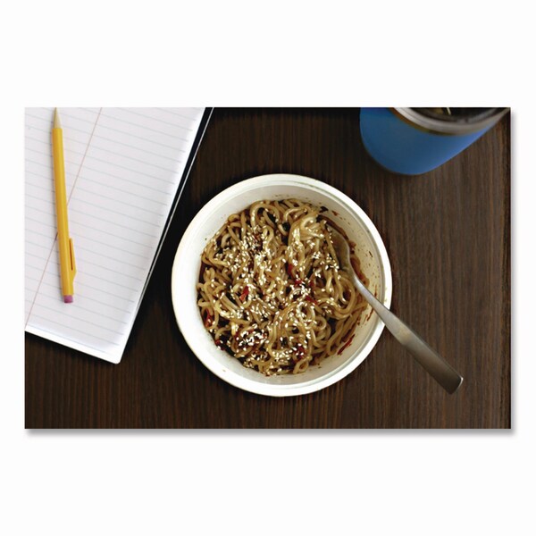 Mccormick Simply Asia Sesame Teriyaki Noodle Bowl, 8.5 oz, 6PK - THA00086