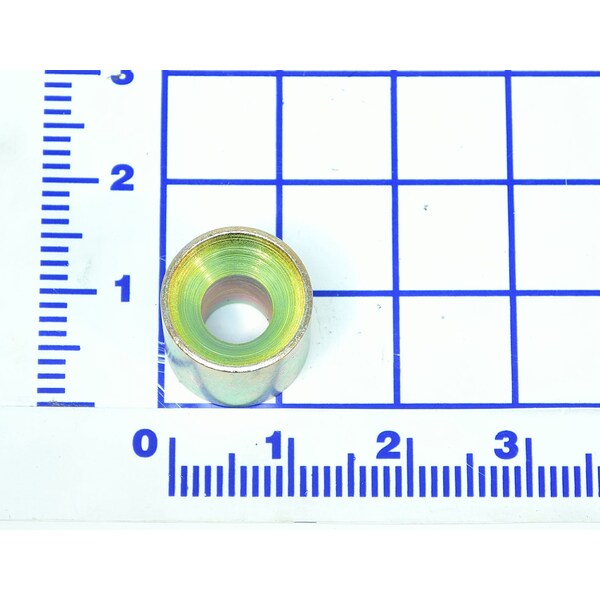 Kelley Spacers, Spacer Tube - 043-060