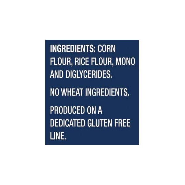 Barilla Barilla Spaghetti Gluten Free 12 oz. Box, PK12 - 1000011277