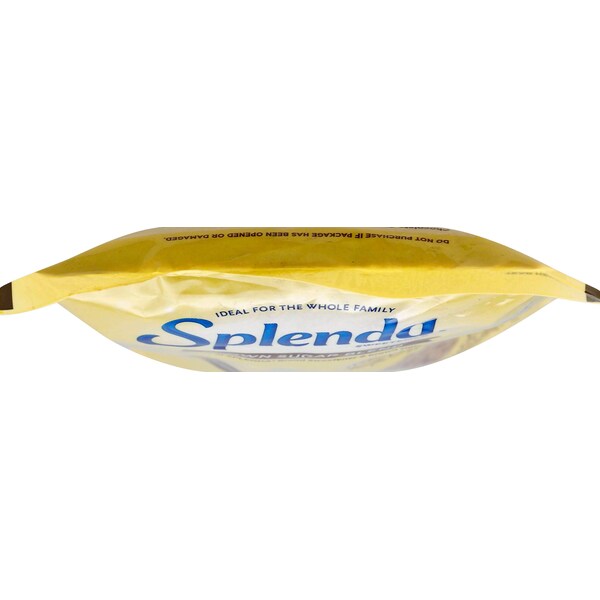Splenda Splenda Brown Sugar Blend 1lbs, PK6 - SP21734540