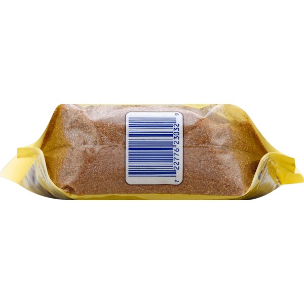 Splenda Splenda Brown Sugar Blend 1lbs, PK6 - SP21734540