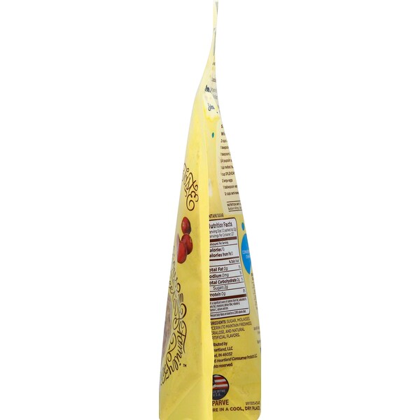 Splenda Splenda Brown Sugar Blend 1lbs, PK6 - SP21734540