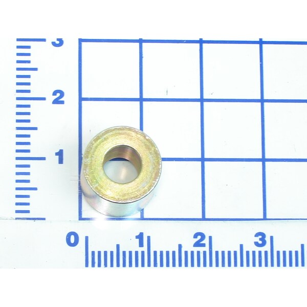 Kelley Atlantic Spacers, Spacer Tube - 31-20113