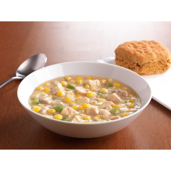 Pioneer Pioneer Instant Base For Cream Soup Mix 14 oz., PK12 - 94209