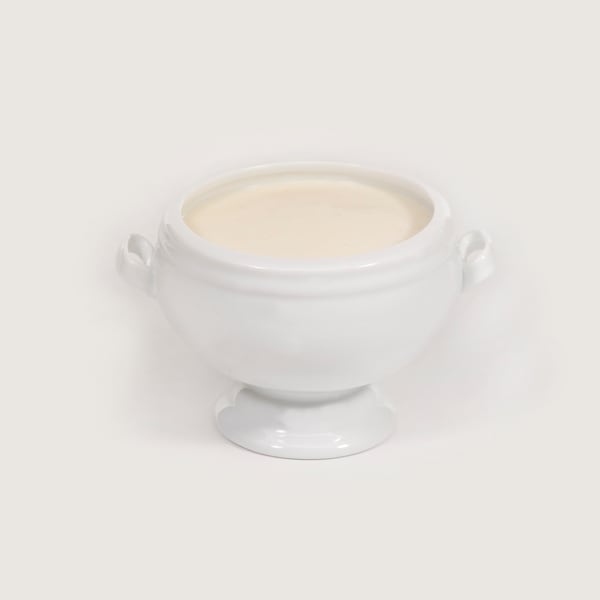 Pioneer Pioneer Instant Base For Cream Soup Mix 14 oz., PK12 - 94209