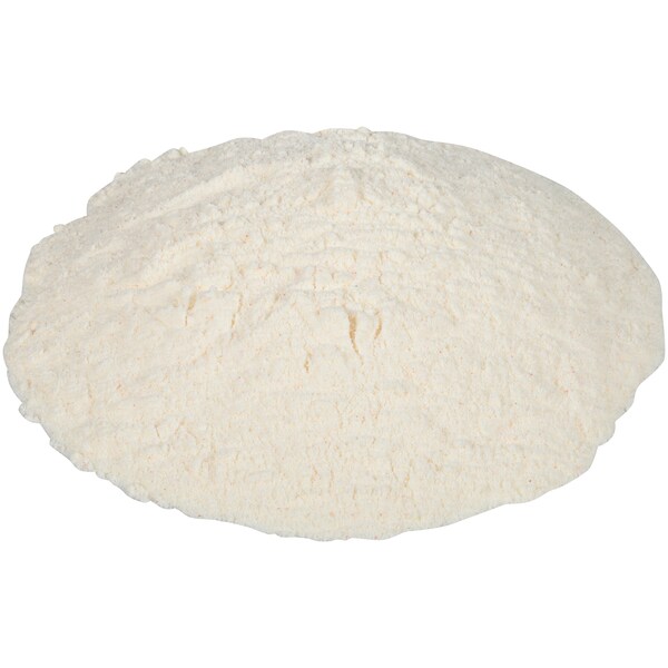 Pioneer Pioneer Instant Base For Cream Soup Mix 14 oz., PK12 - 94209