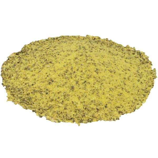 Mccormick McCormick Culinary Lemon & Pepper Seasoning Salt 25lbs - 942784