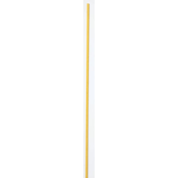Dakota Growers Dakota Growers 10" Long Linguine Pasta 10lbs, PK2 - 6738795320
