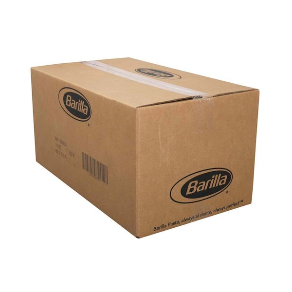 Barilla Barilla Rotini Pasta 160 oz., PK2 - 1000440081