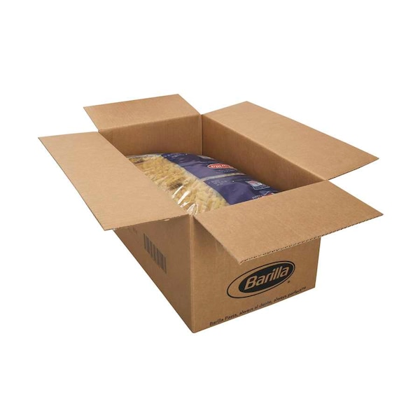 Barilla Barilla Rotini Pasta 160 oz., PK2 - 1000440081