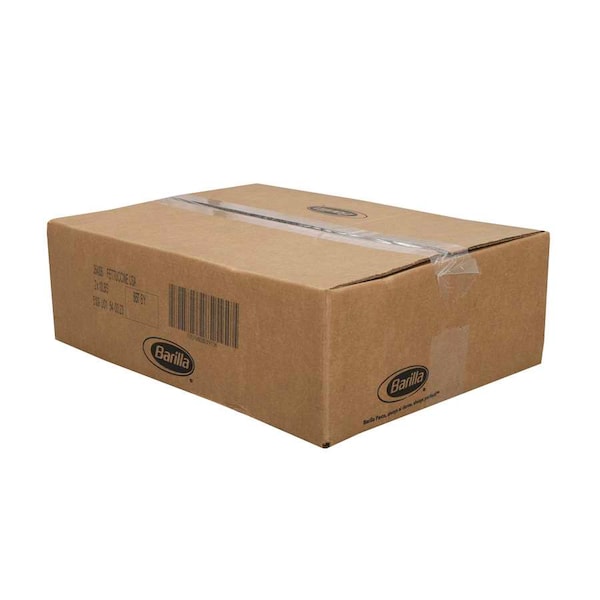 Barilla Barilla Fettuccine Pasta 160 oz., PK2 - 1000354006