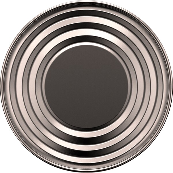 Chef-Mate Chef-Mate Golden Cheese Sauce 106 oz., PK6 - 10050000050687