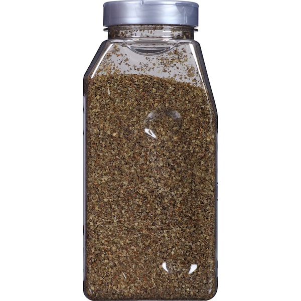 Mccormick McCormick Marjoram Leaves Whole 4 oz. Container, PK6 - 932322