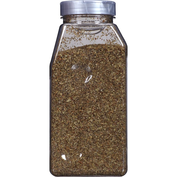 Mccormick McCormick Marjoram Leaves Whole 4 oz. Container, PK6 - 932322