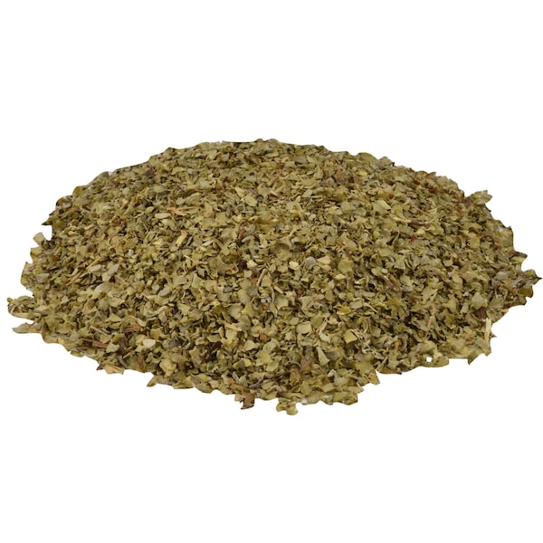 Mccormick McCormick Marjoram Leaves Whole 4 oz. Container, PK6 - 932322