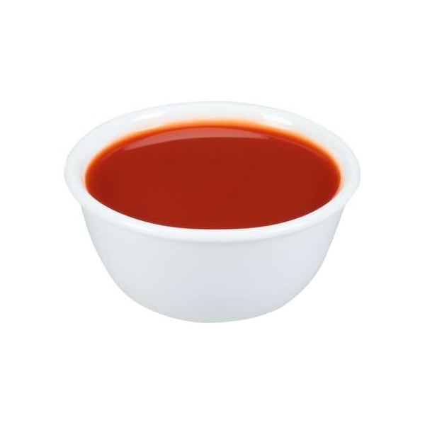 Texas Pete Texas Pete Hot Sauce 7g Packet, PK200 - 1.00003