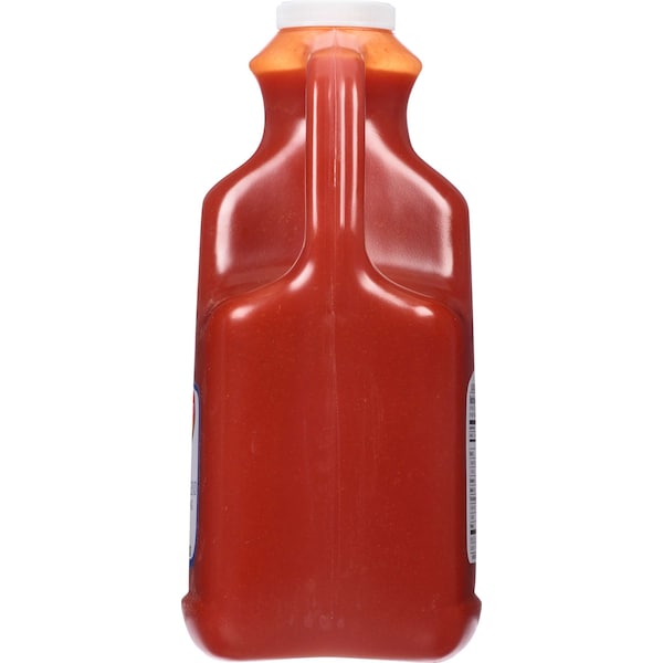 Texas Pete Texas Pete Restaurant Blend Wing Sauce 1 gal. Jugs, PK4 - 1.00024
