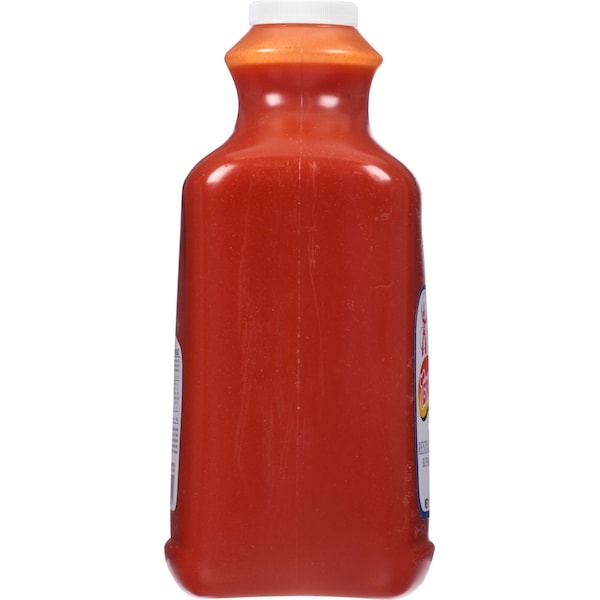 Texas Pete Texas Pete Restaurant Blend Wing Sauce 1 gal. Jugs, PK4 - 1.00024