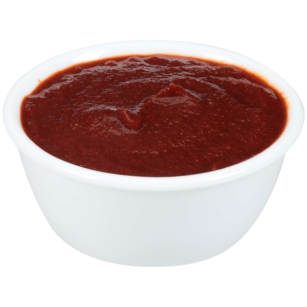 Texas Pete Texas Pete 7g Cha Sriracha Hot Chile Sauce, PK200 - 1.00523