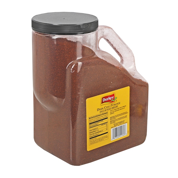 Durkee Durkee Dark Chili Powder 88 oz. - 2004048