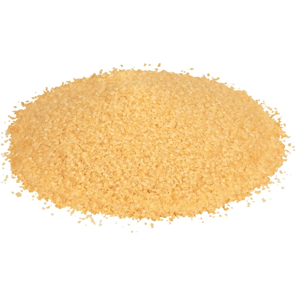 Sugar In The Raw Sugar In The Raw Sugar In The Raw 25lbs - 4480050315