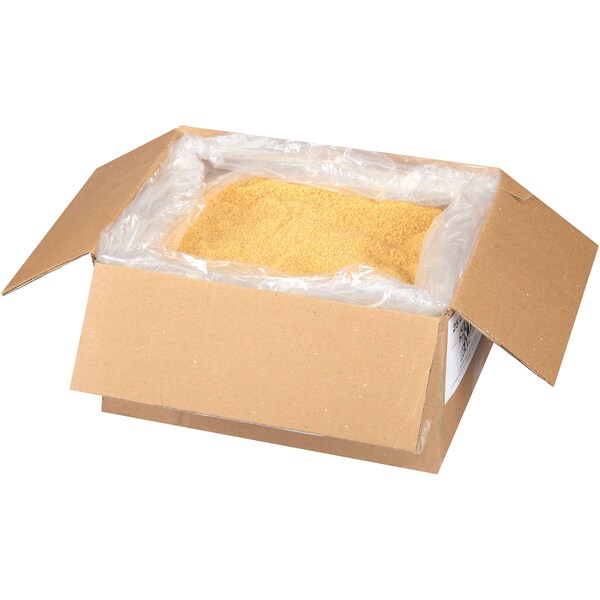 Sugar In The Raw Sugar In The Raw Sugar In The Raw 25lbs - 4480050315