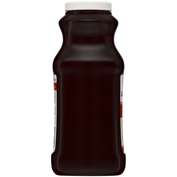 Minors Minor's Ready To Use Teriyaki Sauce .5 gal. Jug, PK4 - 00050000316502