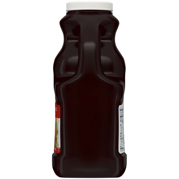 Minors Minor's Ready To Use Teriyaki Sauce .5 gal. Jug, PK4 - 00050000316502