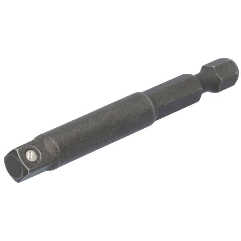 Adaptador DEWALT MAXFIT ULTRA de 1/4 de pulgada - DWAF14ADPT