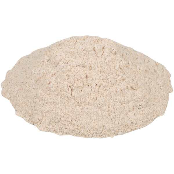 Pioneer Pioneer Light Brown Gravy Mix 11.3 oz., PK6 - 94541