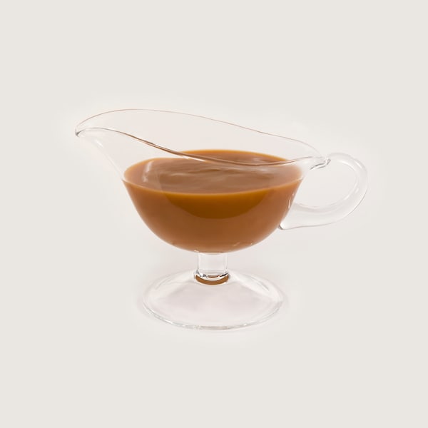 Pioneer Pioneer Light Brown Gravy Mix 11.3 oz., PK6 - 94541
