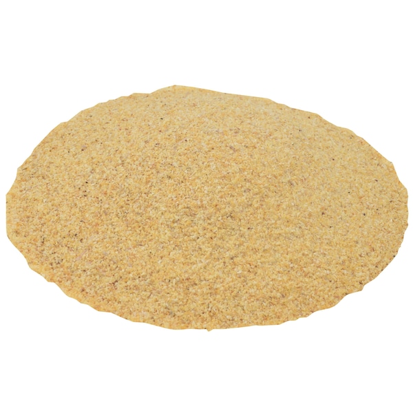 Mccormick McCormick Granulated Garlic 26 oz. Bottle, PK6 - 900223226