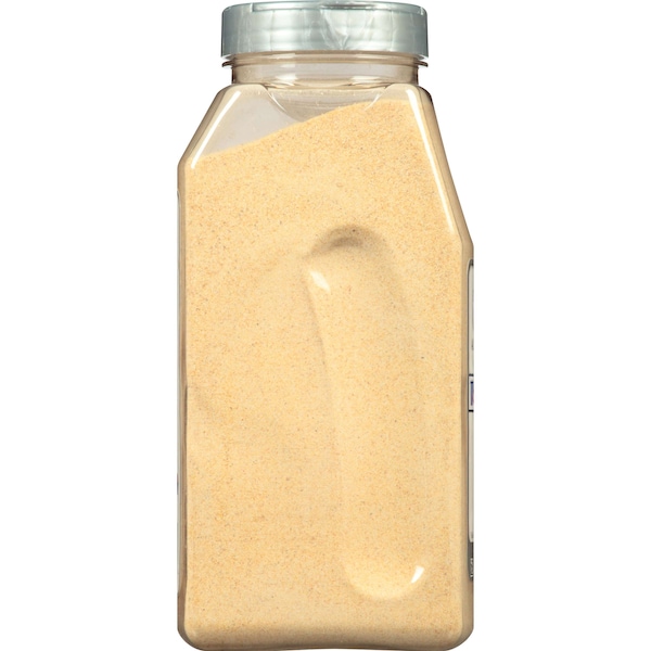 Mccormick McCormick Granulated Garlic 26 oz. Bottle, PK6 - 900223226