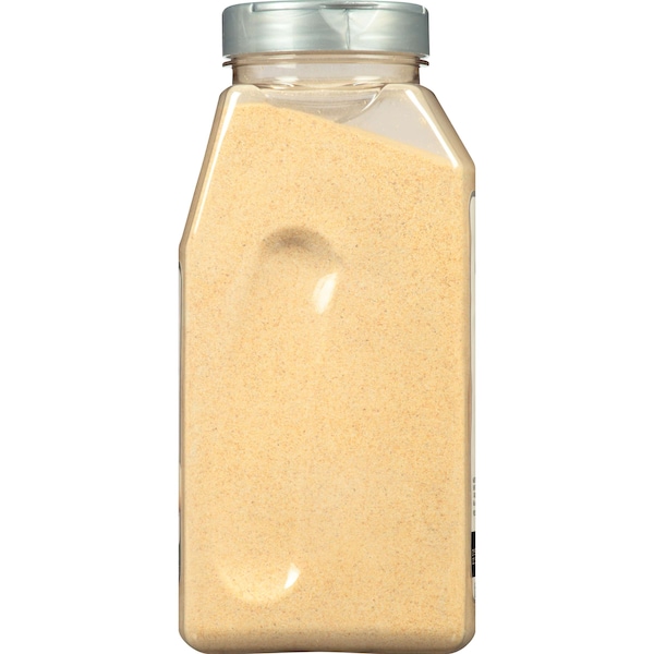 Mccormick McCormick Granulated Garlic 26 oz. Bottle, PK6 - 900223226