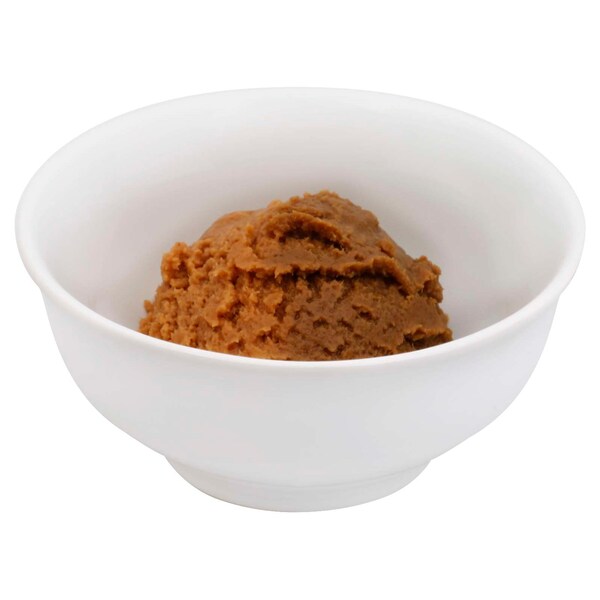 Gold Label Gold Label Added Savory Roasted Chicken Base Paste 1lbs Tub, PK6 - 91051EGLD