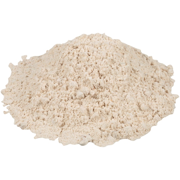 Pioneer Pioneer Roasted Turkey Gravy Mix 11.3 oz., PK6 - 94546