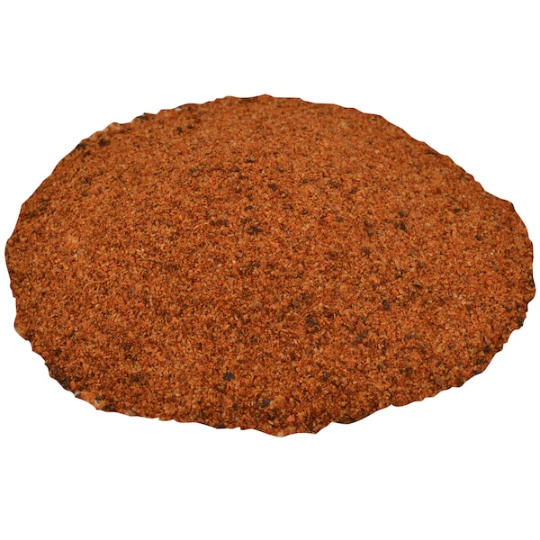 Mccormick Halal Kosher Organic-95% Rotisserie Chicken Seasoning 24 oz., PK6 - 900223214