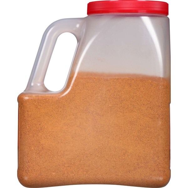 Mccormick McCormick Original Taco Seasoning 6lbs, PK3 - 930269
