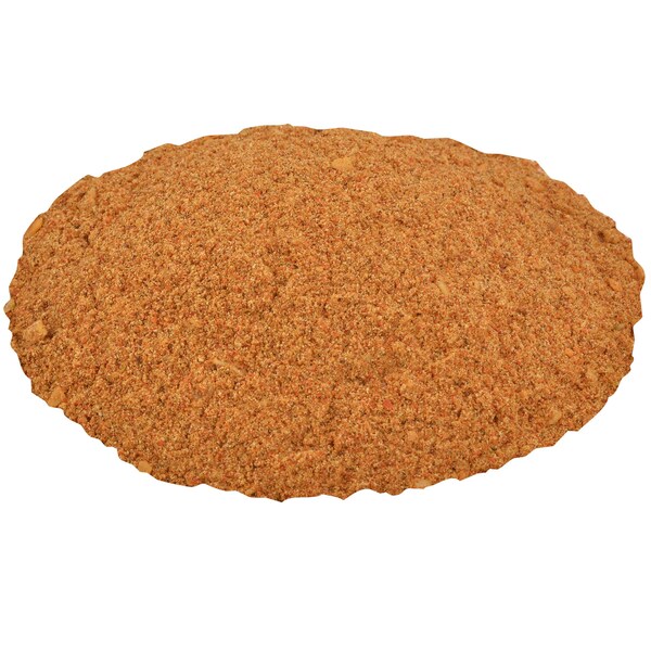 Mccormick McCormick Original Taco Seasoning 6lbs, PK3 - 930269