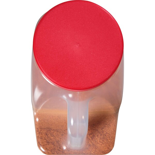 Mccormick McCormick Original Taco Seasoning 6lbs, PK3 - 930269