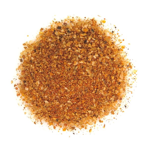 Dizzy Pig Dizzy Pig Wonder Bird Tangy/Citrusy BBQ Rub 8 oz - DP-WB-8