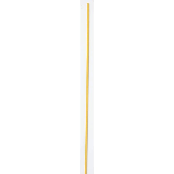 Dakota Growers Dakota Growers Spaghetti 20" Long Pasta 20lbs - 6738794321