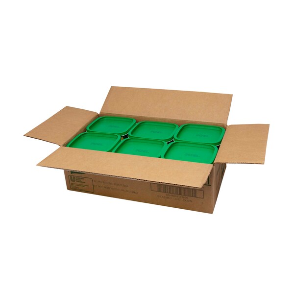 Knorr Knorr Select Dry Chicken Base 1.99lbs Bucket, PK6 - 84137567