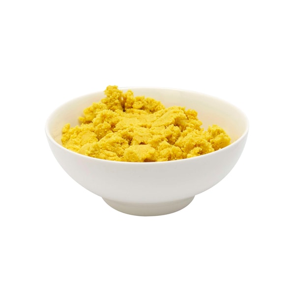Knorr Knorr Select Dry Chicken Base 1.99lbs Bucket, PK6 - 84137567