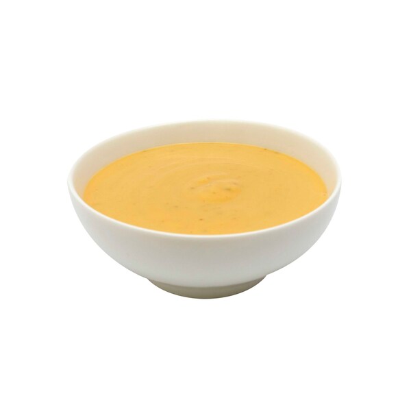Hellmanns Hellman's Dressing/Condiment Classic Honey Mustard 1 gal. Jug, PK4 - 67346472