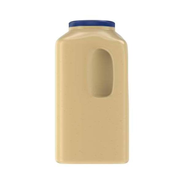 Hellmanns Hellman's Dressing/Condiment Classic Honey Mustard 1 gal. Jug, PK4 - 67346472